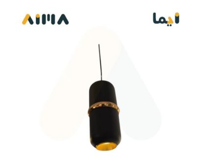 صورة علاقي مجناتيك 7 واط